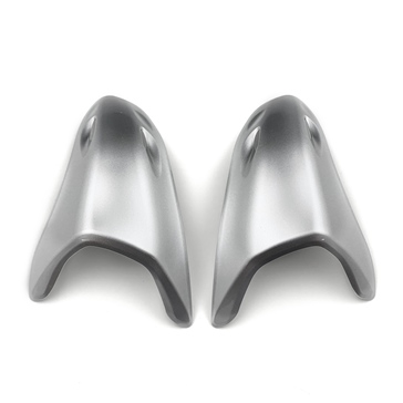 ARAI DIF Set Vent