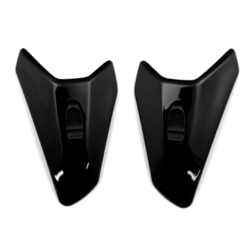 ARAI Duct Set Vent