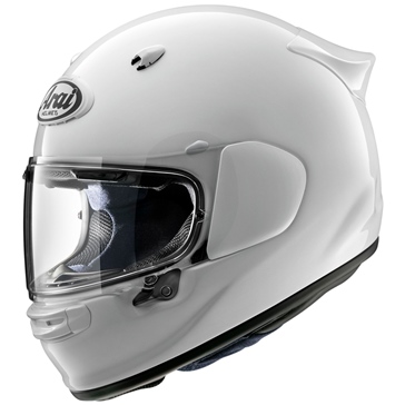 ARAI Contour-X Full-Face Helmet Diamond - Summer