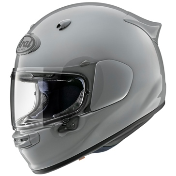 ARAI Contour-X Full-Face Helmet Summer