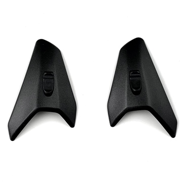 ARAI TDF DUCT-3 Kit Vent