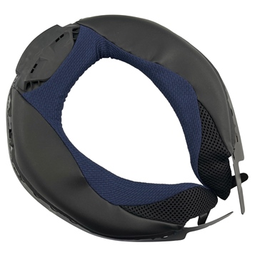 ARAI CRSR-X Neck Roll Neck Roll
