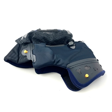 ARAI Doublure intérieure Doublure