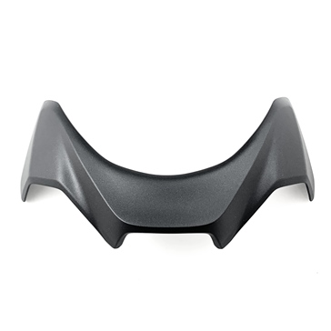 ARAI Regent-X Duct Set Vent