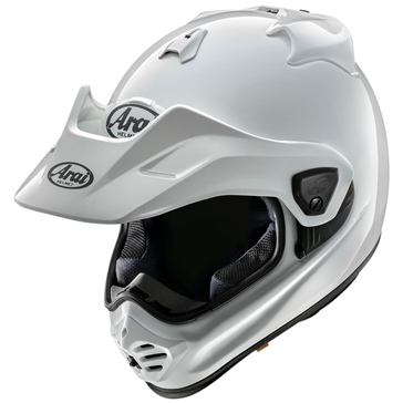 ARAI XD-5 Off-Road Helmet Without Goggle