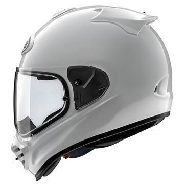 ARAI XD-5 Off-Road Helmet | Kimpex Canada