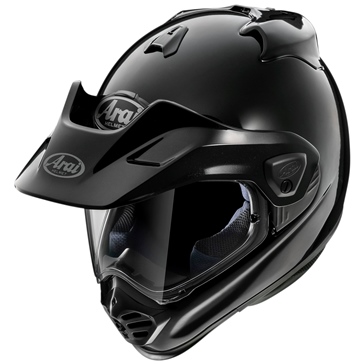 ARAI XD-5 Off-Road Helmet Without Goggle