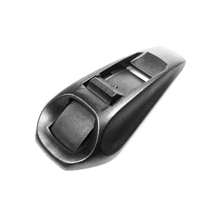 ARAI Duct-5 IC Vent