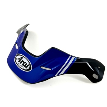 ARAI Palette XD-5 Cosmic