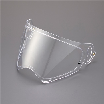 ARAI Visière VAS-V Max-Vision