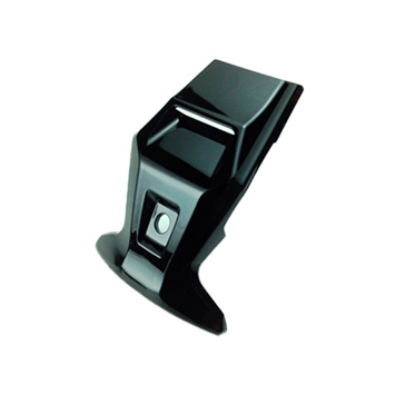ARAI VX-Pro4 Top Center Duct Vent