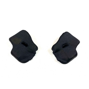 ARAI GP-5W Cheek Pad Pad