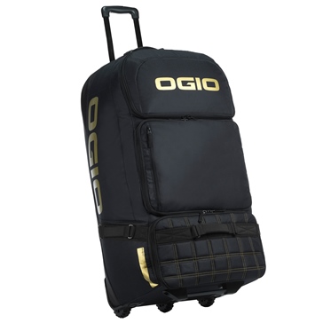 Ogio Dozer Gear Bag 134 L