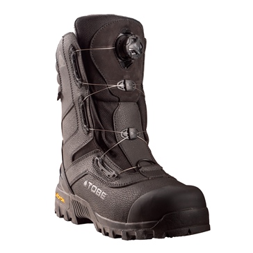 TOBE Necto Boot Women, Men - Snowmobile