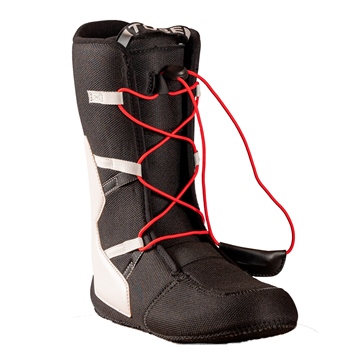 TOBE Doublure de botte Nimbus V2 Unisexe