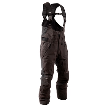 TOBE Salopette Vivid