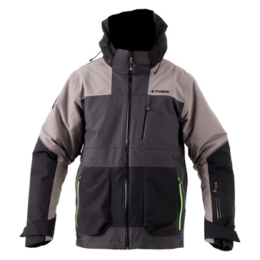 TOBE Manteau Arctos