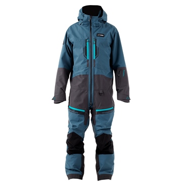 TOBE Insulated Tiro V3 Monosuit