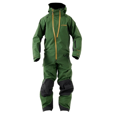 TOBE Ensemble une pièce Vivid V3 NZ