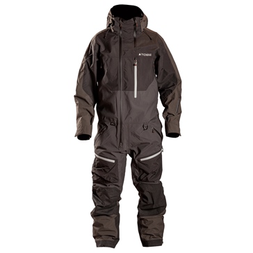 TOBE Ensemble une pièce Novo V4
