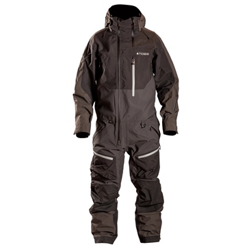 TOBE Novo V4 Monosuit Unisex