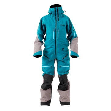 TOBE Monosuit Ekta Women