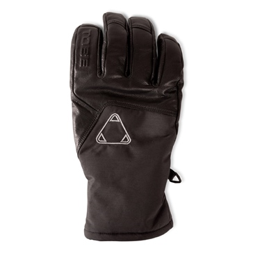 TOBE Gant Capto Undercuff V3 Femme, Homme