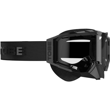 TOBE T5 Ballistic Goggles Kratos