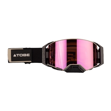 TOBE T7 Magnetic Goggles