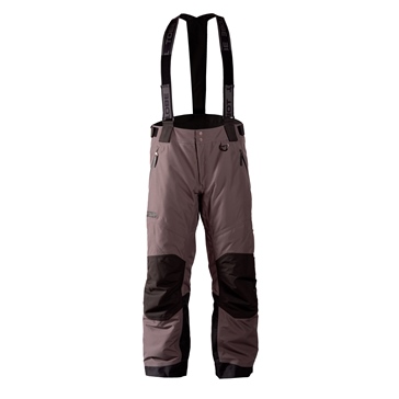TOBE Pantalon isolé Ember