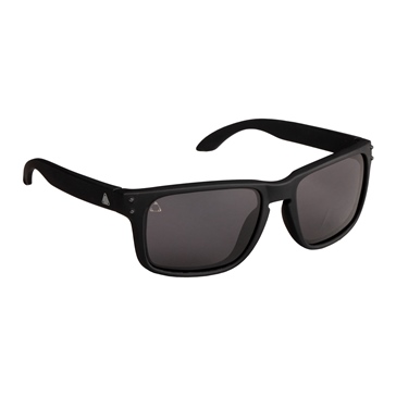 TOBE Fokus Sunglasses Black