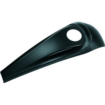 Kuryakyn Smooth Dash Console 837012