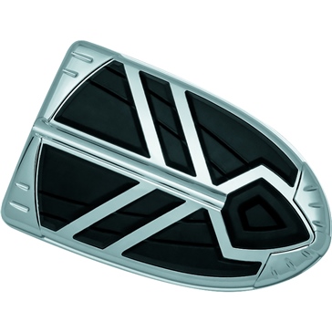 Kuryakyn Pédale de frein Spear