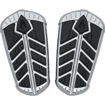 Kuryakyn Insert de repose-pied