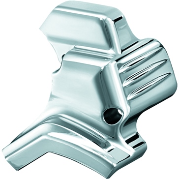 Kuryakyn Couvercle de démarreur