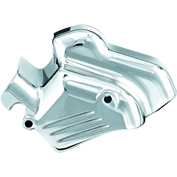 Kuryakyn Couvercle de démarreur