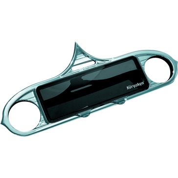 Kuryakyn Accent stéréo