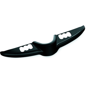 Kuryakyn Switch Panel Accent