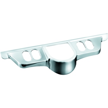 Kuryakyn Switch Housing