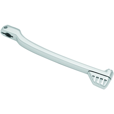 Kuryakyn Levier de changement de vitesse Switch