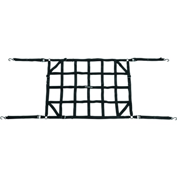 Kuryakyn Filet de chargement