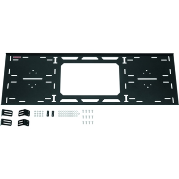 Kuryakyn Support de cabine Takrak