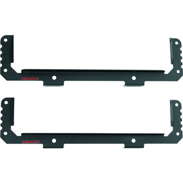 Kuryakyn Utility Support