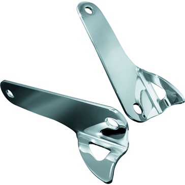 Kuryakyn Tie Down Bracket