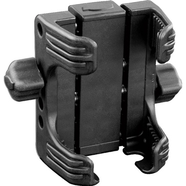 Kuryakyn Support pour appareil Tech Connect