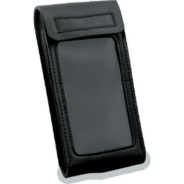 Kuryakyn Universal Accessory Pouch