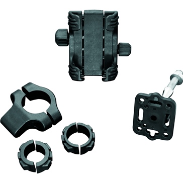 Kuryakyn Support d'appareil