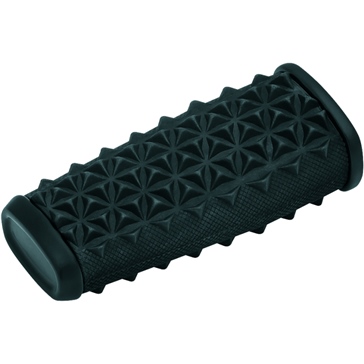 Kuryakyn Pédale de changement de vitesse Thresher