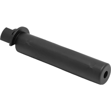 Kuryakyn Tube d'accélérateur