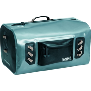 Kuryakyn Sac de sport Torke 35 L